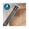 TRIMER EPANAF. BAMBA PRECISIONCARE SAMURAI 03380 CECOTEC