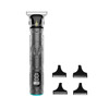TRIMER EPANAF. BAMBA PRECISIONCARE SAMURAI 03380 CECOTEC