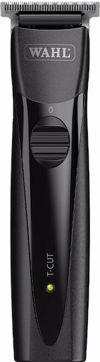 WAHL PREMIUM T-CUT WAHL PRO 1591-0465 WAHL PREMIUM T-CUT WAHL PRO 1591-0465