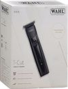 WAHL PREMIUM T-CUT WAHL PRO 1591-0465 WAHL PREMIUM T-CUT WAHL PRO 1591-0465