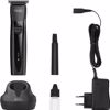 WAHL PREMIUM T-CUT WAHL PRO 1591-0465 WAHL PREMIUM T-CUT WAHL PRO 1591-0465