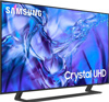 TV Samsung UE43DU8572 43'' Smart 4K
