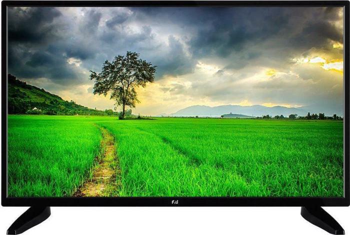 TV F&U FL32113T 32'' HD