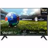 TV Hisense 40A4N 40'' Smart Full HD TV Hisense 40A4N 40'' Smart Full HD