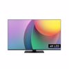 TV Panasonic TN-43W70AEZ 43'' Smart 4K TV Panasonic TN-43W70AEZ 43'' Smart 4K