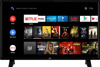 TV F&U FLV32501 32'' Smart HD TV F&U FLV32501 32'' Smart HD