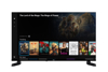 TV F&U FLT40400H 40'' Smart Full HD TV F&U FLT40400H 40'' Smart Full HD