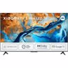 TV Xiaomi S MINI 55'' TV Xiaomi S MINI 55''