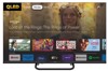 TV F&U FLG40141QL 40'' Smart Full HD TV F&U FLG40141QL 40'' Smart Full HD