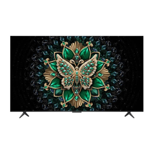 TV TCL 65C6K 65'' Smart 4K