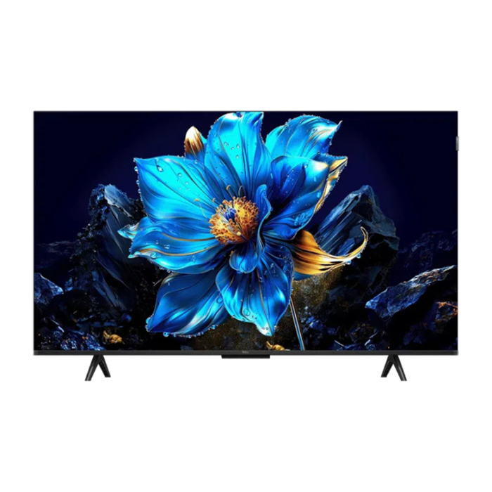 TV TCL 50C7K 50'' Smart 4K