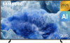 TV Samsung QE50Q8F 50'' Smart 4K AI