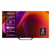 TV Tesla 55E655BUS 55'' Smart 4K TV Tesla 55E655BUS 55'' Smart 4K