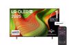 TV LG OLED65B56LA 65'' Smart 4K AI