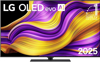 TV LG OLED55G56LS 55'' Smart 4K AI