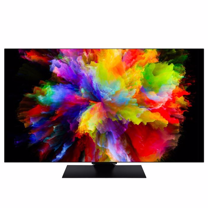 TV LG OLED65G55LW 65'' Smart 4K AI