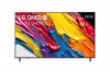 TV LG 50QNED82A6B 50'' Smart 4K AI
