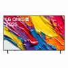 TV LG 65QNED82A6B 65'' Smart 4K AI TV LG 65QNED82A6B 65'' Smart 4K AI