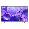 TV Samsung UE50U8072F 50'' Smart 4K