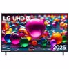 TV LG 55UA75006LA 55'' Smart 4K AI