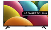 TV LG 32LR60006LA 32'' Smart FHD TV LG 32LR60006LA 32'' Smart FHD
