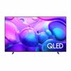 TV Samsung QE75Q6F 75'' Smart 4K