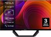 TV Tesla 24E655BHS 24'' Smart HD Google TV