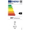 Princess Καταψύκτης Μπαούλο 92lt CF110PAR Princess Katapsuktis Baoulo 92lt CF110PAR