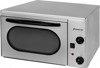 Fournaki aerothermo ME fos Fancy 0158 inox