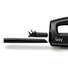 Izzy IZ-4004 Cosmos 223838 Επαναφορτιζόμενο Σκουπάκι 7.4V Izzy IZ-4004 Cosmos 223838 Epanafortizomeno Skoupaki 7.4V