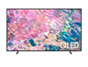  SAMSUNG 43'' QLED QE43Q60BAUXXH TV Smart 4K