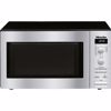 Fournos Mikrokumaton Miele M 6012 SC Inox