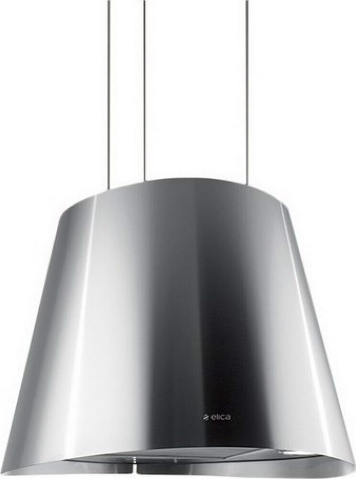 Elica Juno IX/F/50 PRF0089651D (Aporrofitiras Nisida 50cm)