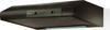Απορροφητήρας Faber 2740 BASE BR A70 Καφέ 70 cm Aporrofitiras Faber 2740 BASE BR A70 Kafe 70 cm