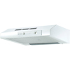 Απορροφητήρας Faber 2740 BASE WH A70 Λευκό 70 cm Aporrofitiras Faber 2740 BASE WH A70 Lefko 70 cm