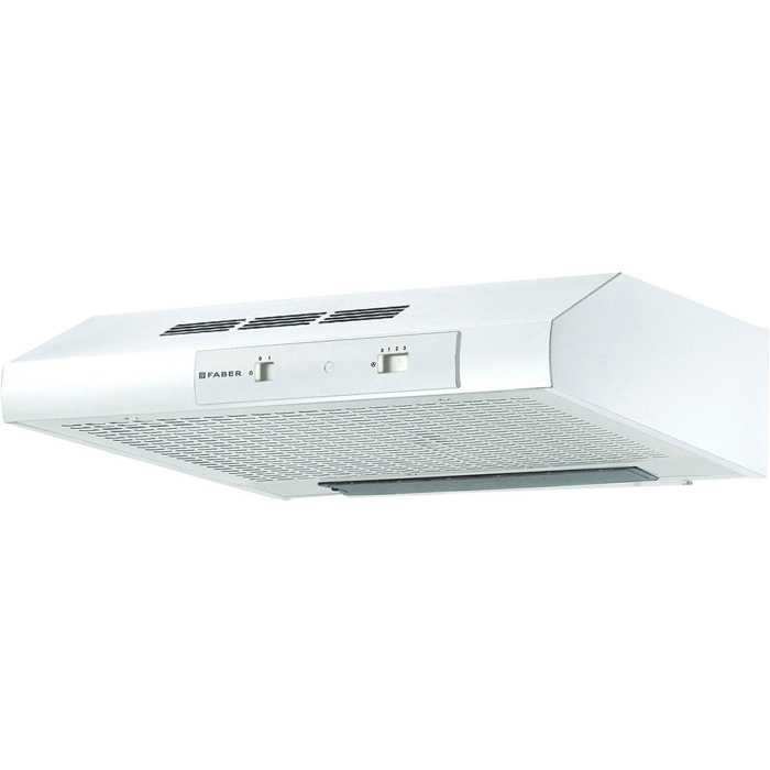 Aporrofitiras Faber 2740 BASE WH A70 Lefko 70 cm