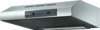 Απορροφητήρας Faber 2740 BASE X A60 Inox 60 cm D Aporrofitiras Faber 2740 BASE X A60 Inox 60 cm D