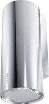 Aporrofitiras Faber Eclipse EV8 A37 Inox 37 cm B