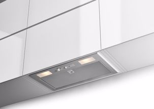 Μηχανισμός Απορρόφησης Faber Inka Plus HC X A70 Inox 70 cm B
