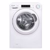 ΠΛΥΝΤΗΡΙΟ -ΣΤΕΓΝΩΤΗΡΙΟ ΡΟΥΧΩΝ CSOW 4966TWM/1-S CANDY PLuNTIRIO -STEGOTIRIO ROuXON CSOW 4966TWM/1-S CANDY