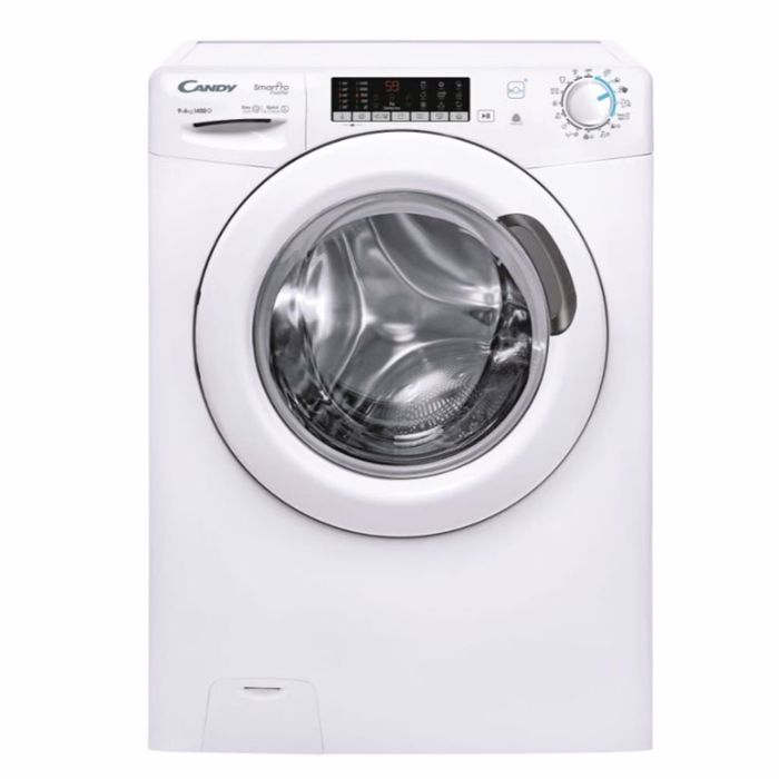 PLuNTIRIO -STEGOTIRIO ROuXON CSOW 4966TWM/1-S CANDY