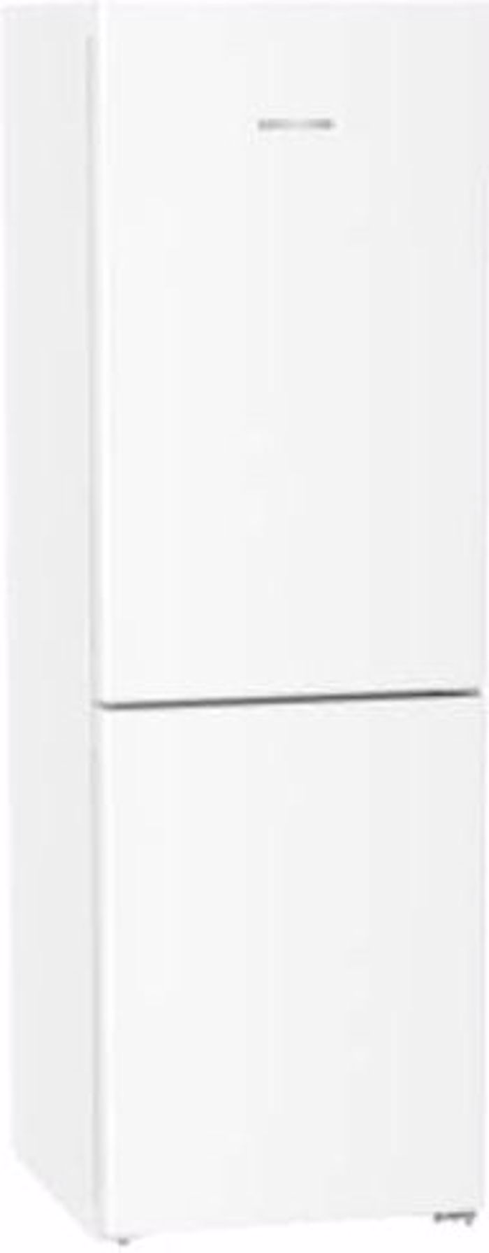 Psugiokatapsuktis Liebherr CNd 5203 Lefko D