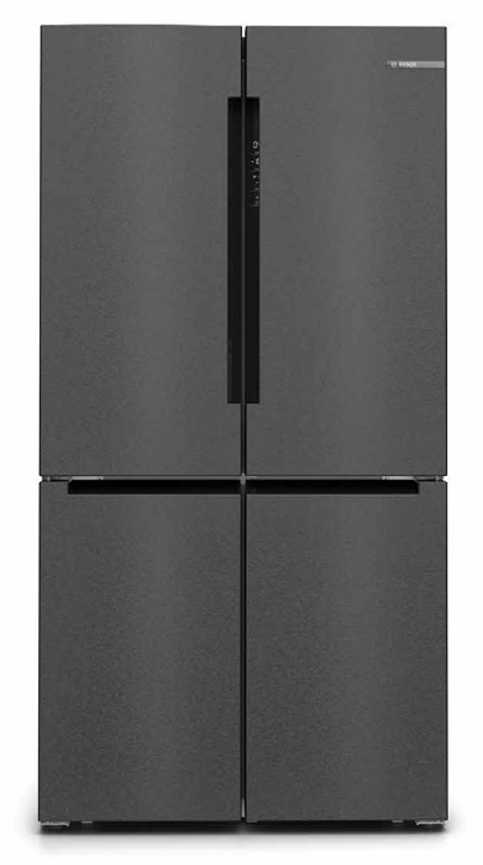 Bosch KFN96AXEA (Psugio Ntoulapa No Frost 183x91x73.1)