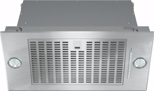 Μηχανισμός Απορρόφησης Miele DA 2360 Inox 60 cm A