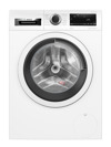 Bosch WNA144V9GR Pluntirio-Stegotirio Rouxon 9kg/5kg 1400 Strofes me Atmo