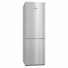 Psugiokatapsuktis Miele KDN4174E EL Active Inox E