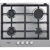 Estia Aeriou Whirlpool TGML 660 IX