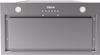 Teka GFL 57760 EOS IX SS (Mixanismos Aporrofisis 53.2cm)