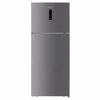 Davoline FSRX 415E NF IX Psugio Diporto No Frost 170x60x67cm - 3 ETI EGuISI