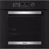 FOuRNOS H2467B D OBSW/EDST-LOOK 230/50 ACTIVE MIELE